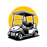Premier Golf Carts